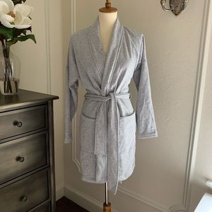 Ugg Robe